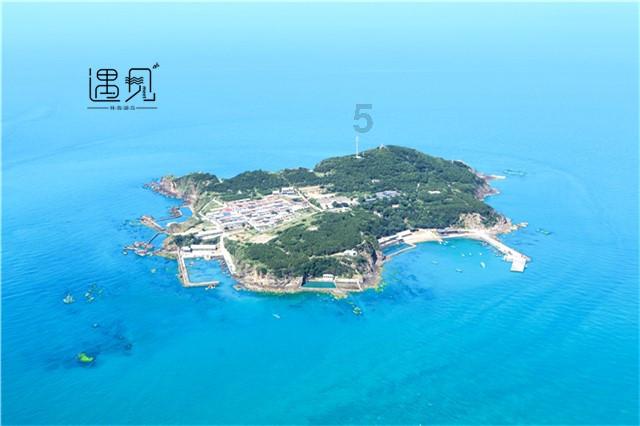 直卷发棒哪个牌子好?五款高质量机型良心推荐!