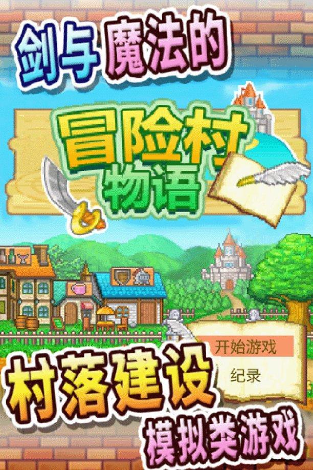 龙行龘龘贺新春 |新鲜!武汉光谷社区为居民送春联,书法机器人挥毫写祝福