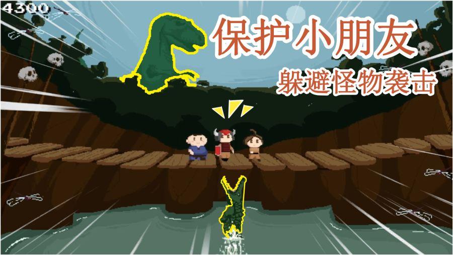 吾塔木乡开展“魅力女性 靓出自我”美妆比赛