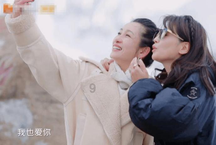 辽宁省确定31家养殖场为2023年省级兽用抗菌药使用减量化行动达标养殖场
