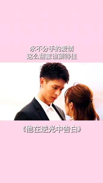 开放第三方应用商店不代表放弃安全，苹果在欧洲仍把控审核所有应用