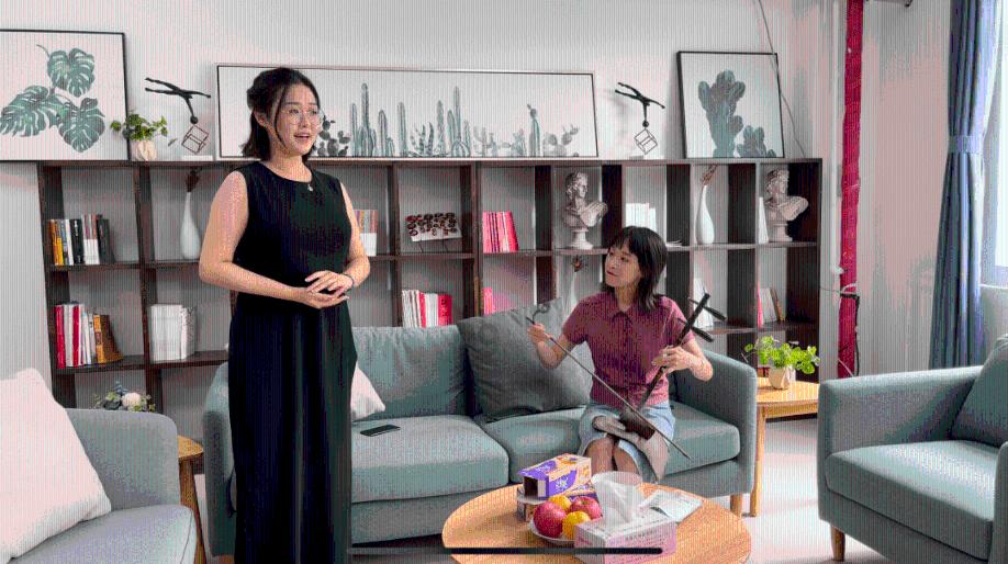 孔繁森离世后,他收养的孩子生活怎样?一个成了保安,一个嫁了人