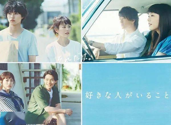 中小学招生入学，不得通过考试或变相考试选拔学生，将带来哪些影响？