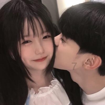 攀登高楼
