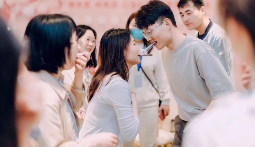 妖刀少女异闻录