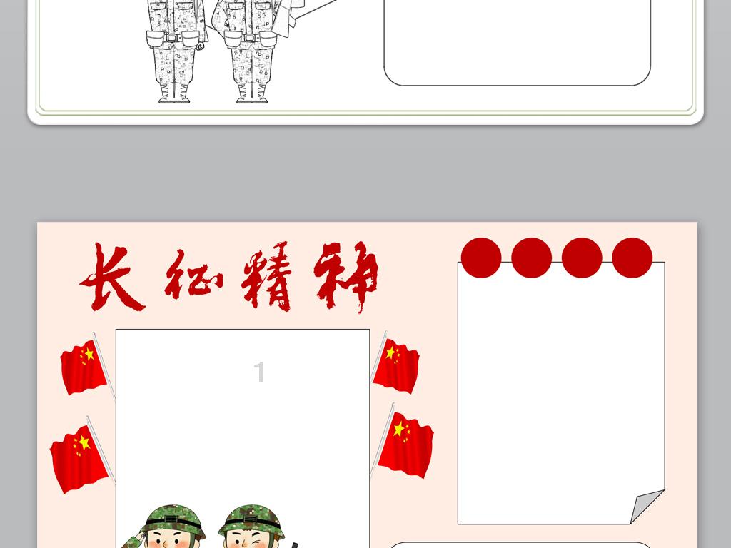 16款凯美瑞容易被盗吗游戏画面