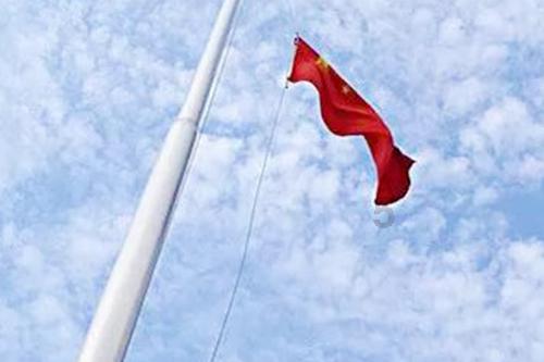 壬二酸和果酸怎么如何选择?水杨酸、果酸、杏仁酸、壬二酸详解