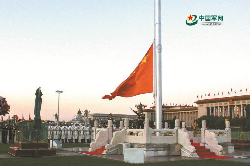 动物滑动拼图