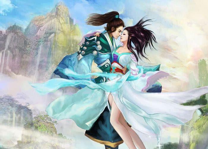 请问三星手机返回键震动怎么开启？游戏画面