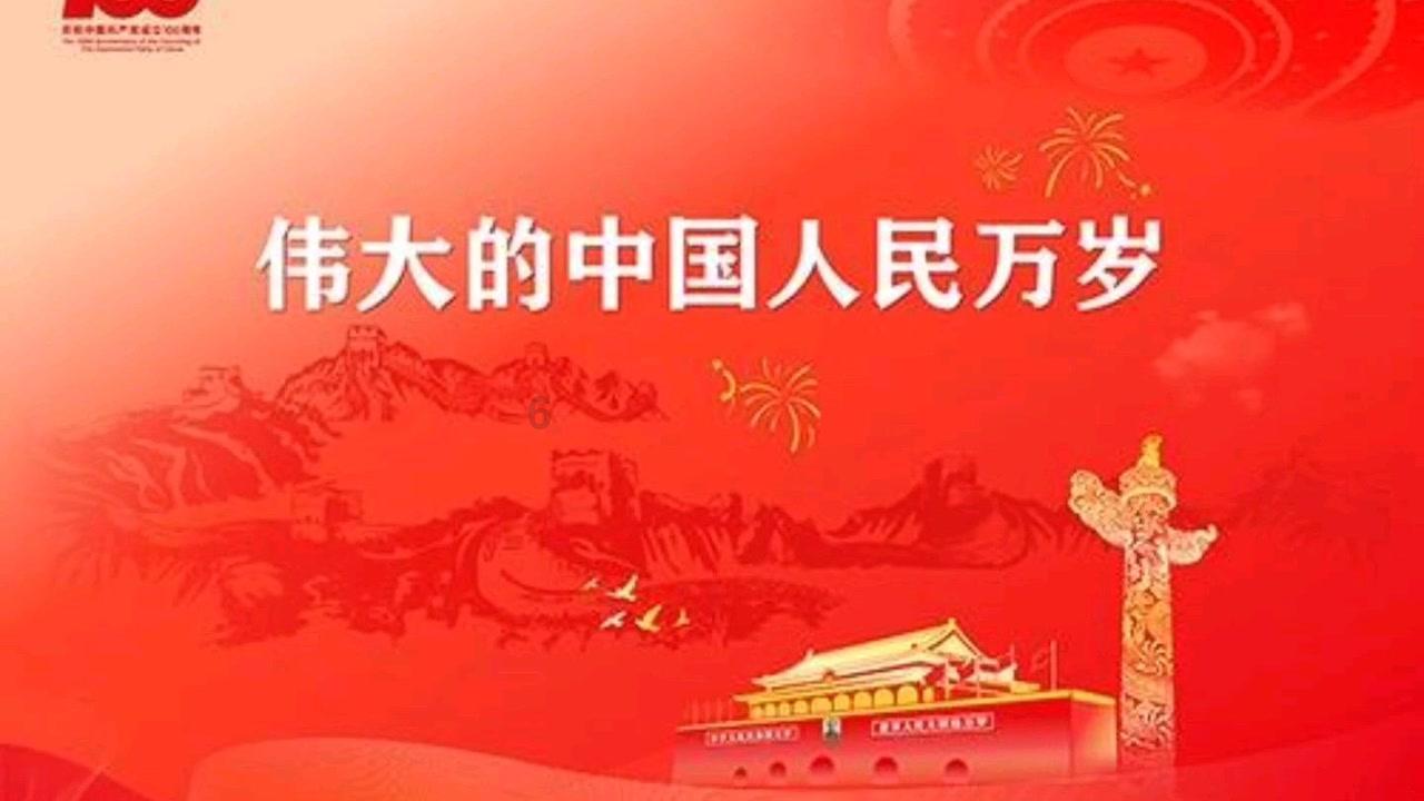 委员话履职｜张阳秋：打破建言“舒适区” 提升民生“关怀度”