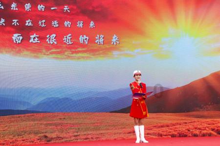 英文拼图