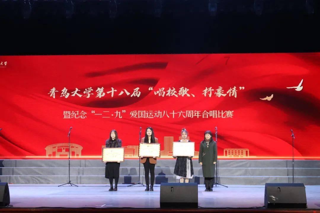 上班族天天吃外卖和自己做饭,哪个成本更高?-专业知识问答网站