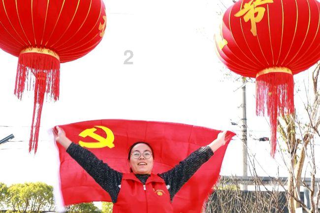 救援采蜜人