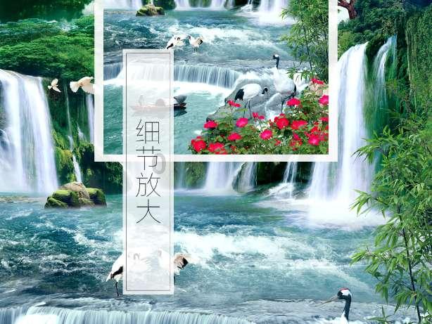 经典界面2048