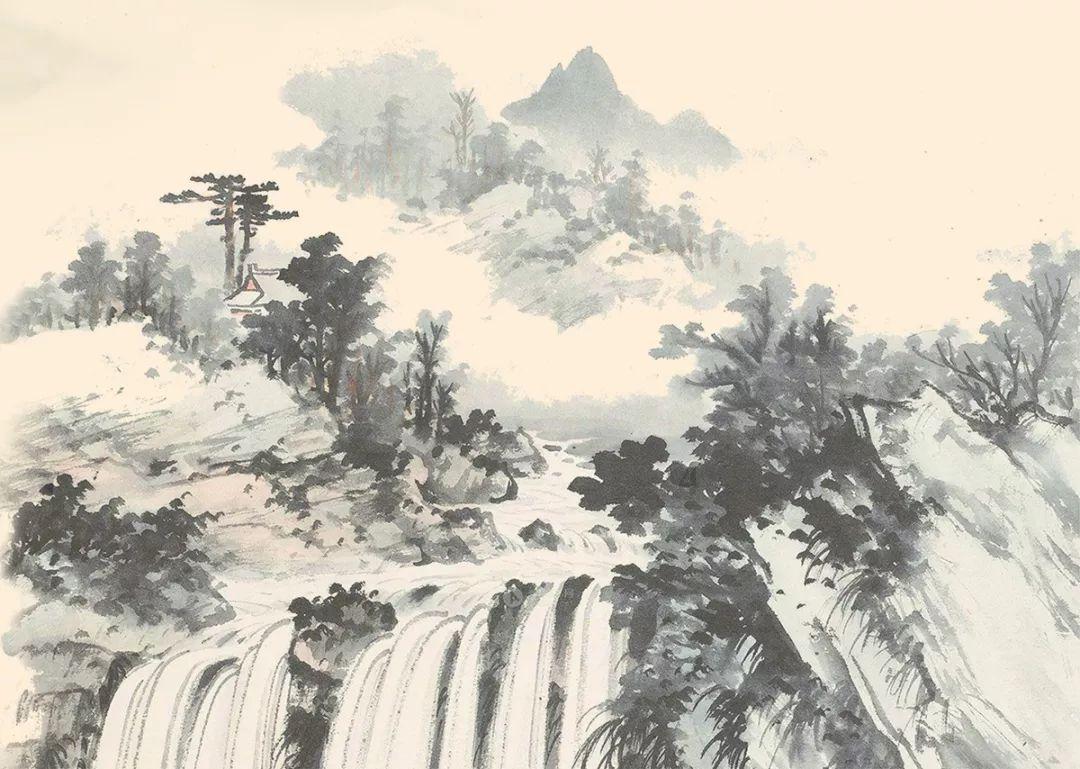 家长怎么做才不会让自己的孩子变成“熊孩子”？游戏画面