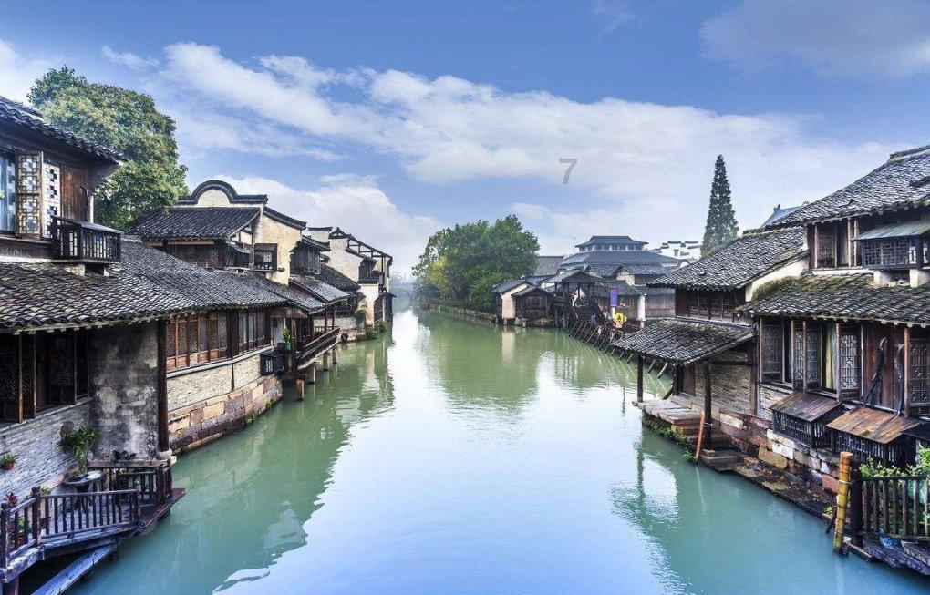 生化危机启示录2