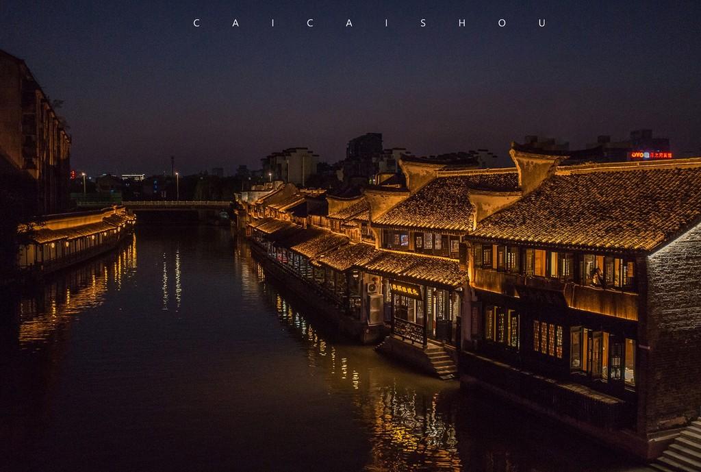 极致狗血！《魔镜：致命前任》玩转魂穿复仇，网友直呼过瘾！