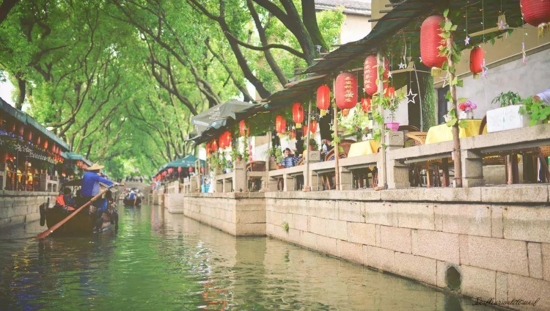 新能源汽车高寒测试“加速跑” ，“冷资源”正在转化成“热经济”