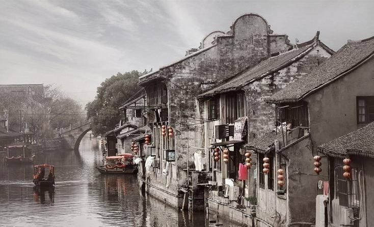 缤纷糖果消消乐