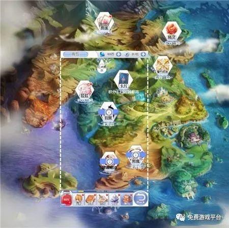 请问三星手机返回键震动怎么开启？游戏画面